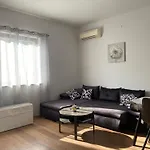 Apartman Eduardo