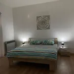 Apartman Eduardo