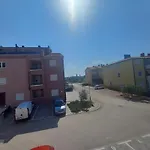 Apartman Dina