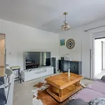 Casa Ina Wit Private Pool