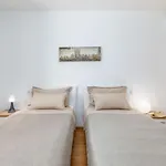 Villa Anastasia