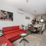 Casa Cadoc