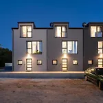 Casa Cadoc