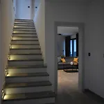 Villa M&M