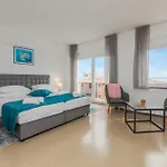 Villa Grace