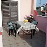 Amely Apartment