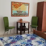 Amely Apartment