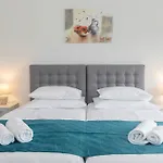 Villa Grace
