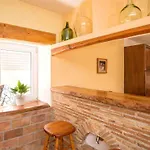 Holiday Home In Porec - Istrien 50443