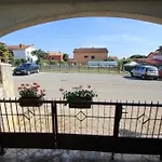 Ferienwohnung Fuer 2 Personen Ca 30 M In Novigrad, Adriakueste Kroatien Westkueste Von Istrien