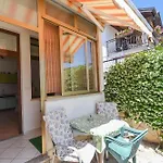 Ferienwohnung Fuer 2 Personen Ca 30 M In Novigrad, Adriakueste Kroatien Westkueste Von Istrien