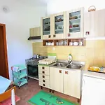 Stinjan Apartmani Elda