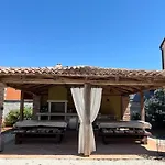 Apartments Koronsovac