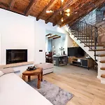 Villa Carera Old Town Of Rovinj-Rovigno