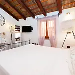 Villa Carera Old Town Of Rovinj-Rovigno