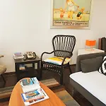 Sea View Apartment Xenia Rovinj