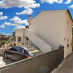 Apartment Senada 1503
