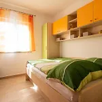 Apartments Babo