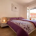 Apartments Babo