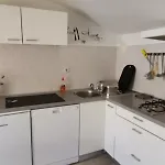 Apartments Tanja