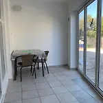Apartman Auer