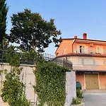Residence Garden 85