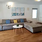 Apartman Marina Veruda