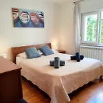 Apartman Marina Veruda