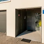 4R Royal Residence Rojnic Rovinj