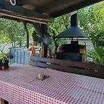 Apartmani Cocolo