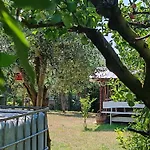 Apartmani Cocolo