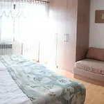 Apartments Konceta