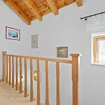 Rustic Villa Diana With Pool Near Rovinj