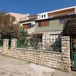 Ferienwohnung Fuer 8 Personen Ca 130 Qm In Pula, Istrien Istrische Riviera