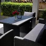 Apartman Amelie A4