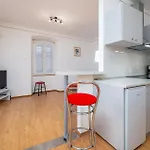 Lovely Home In Vodnjan With Kitchen