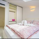 Antonia Apartment
