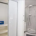 Selma Studio Apartment