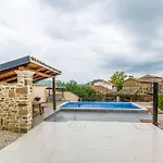 Villa Kiara