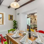 Villa Kiara