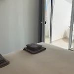 Penthouse No1