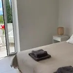 Penthouse No1