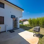 Villa Menta Piperita - Happy Rentals