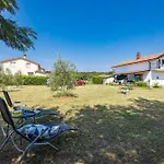 Villa Menta Piperita - Happy Rentals