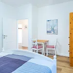 Stunning Apartment In Pula With Wifi