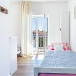 Stunning Apartment In Pula With Wifi