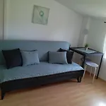 Fazana Local Family Apartment A2