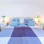 Awesome Apartment In Pula With Kitchen