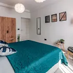 Amazing Apartment In Medulin With Kitchen