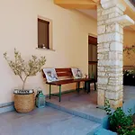 Lennida Apartman With Free Parking